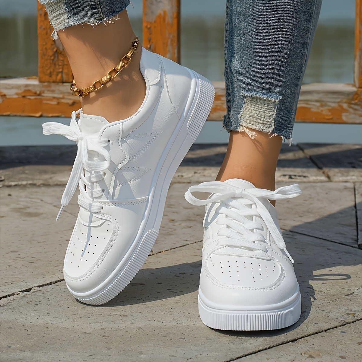 Women Sneakers Running Breatha - Women'S Shoes For Tennis 评论和价格