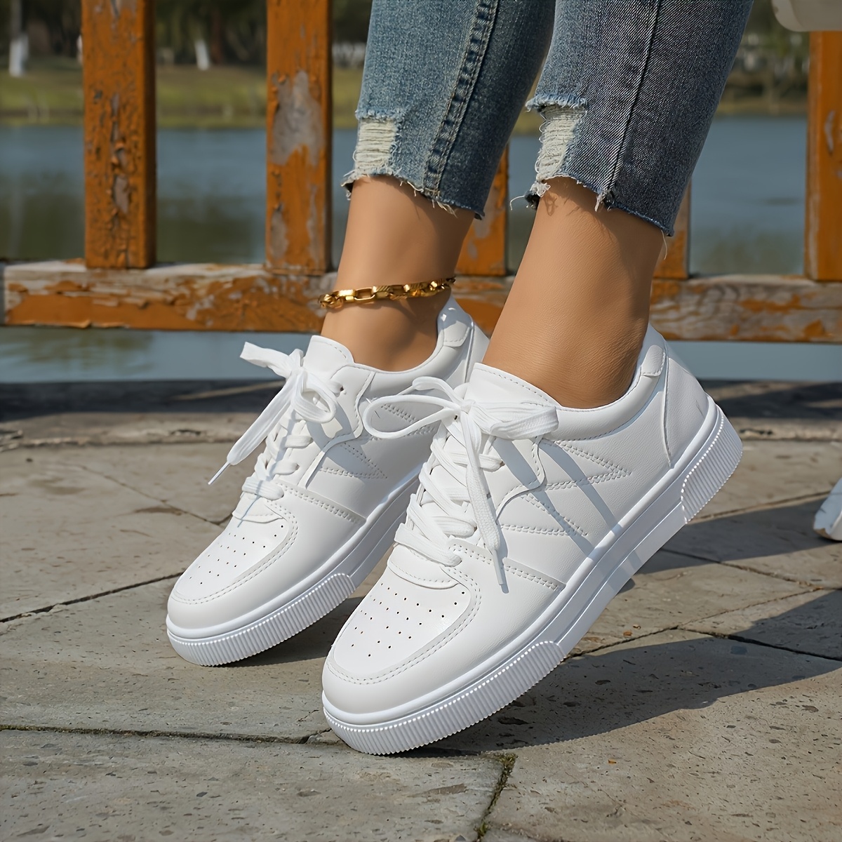 Women Sneakers Running Breatha - Women'S Shoes For Tennis 评论和价格
