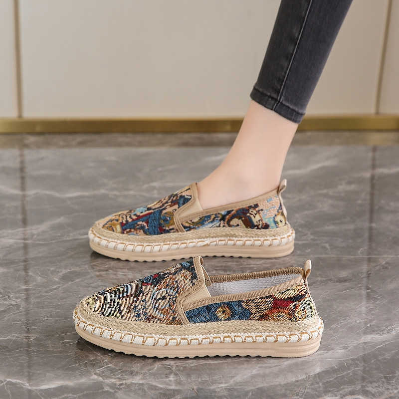 Camp Ankle Tennis For Women Sp - Women'S Shoes For Tennis 评论和价格