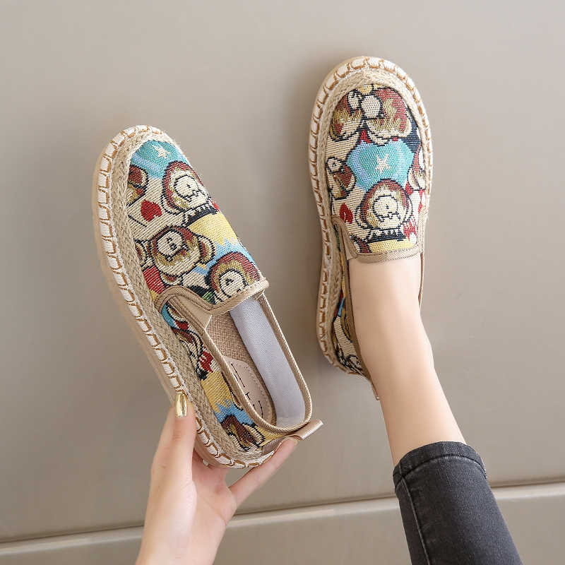 Camp Ankle Tennis For Women Sp - Women'S Shoes For Tennis 评论和价格