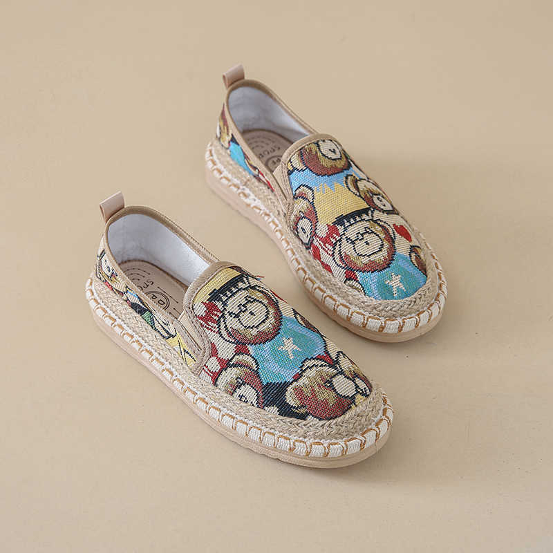 Camp Ankle Tennis For Women Sp - Women'S Shoes For Tennis 评论和价格