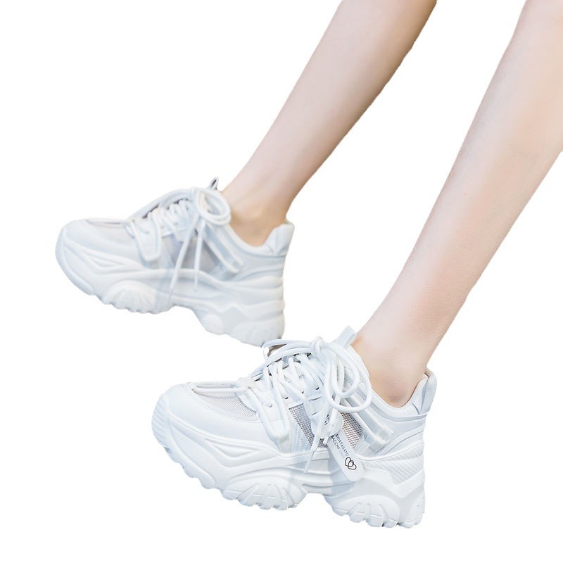 Women's Shoes Casual Shoes Spr - Women'S Shoes For Tennis 评论和价格