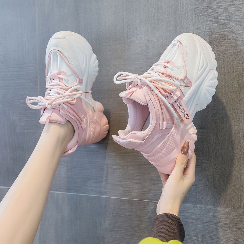 Women's Shoes Casual Shoes Spr - Women'S Shoes For Tennis 评论和价格