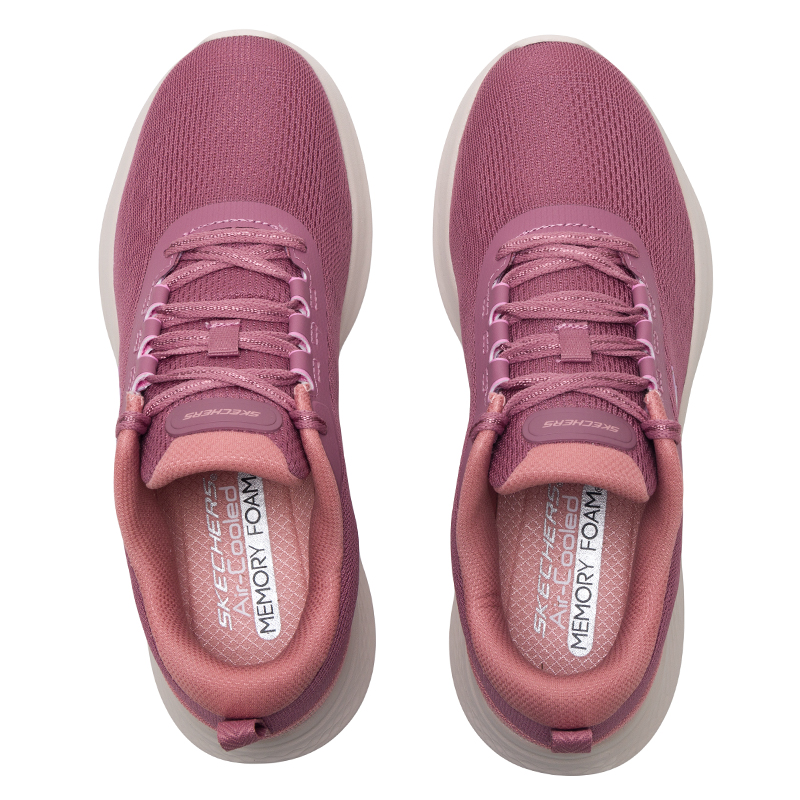 Skechers Women's Sports Shoes  - Women Shoes Skechers 评论和价格