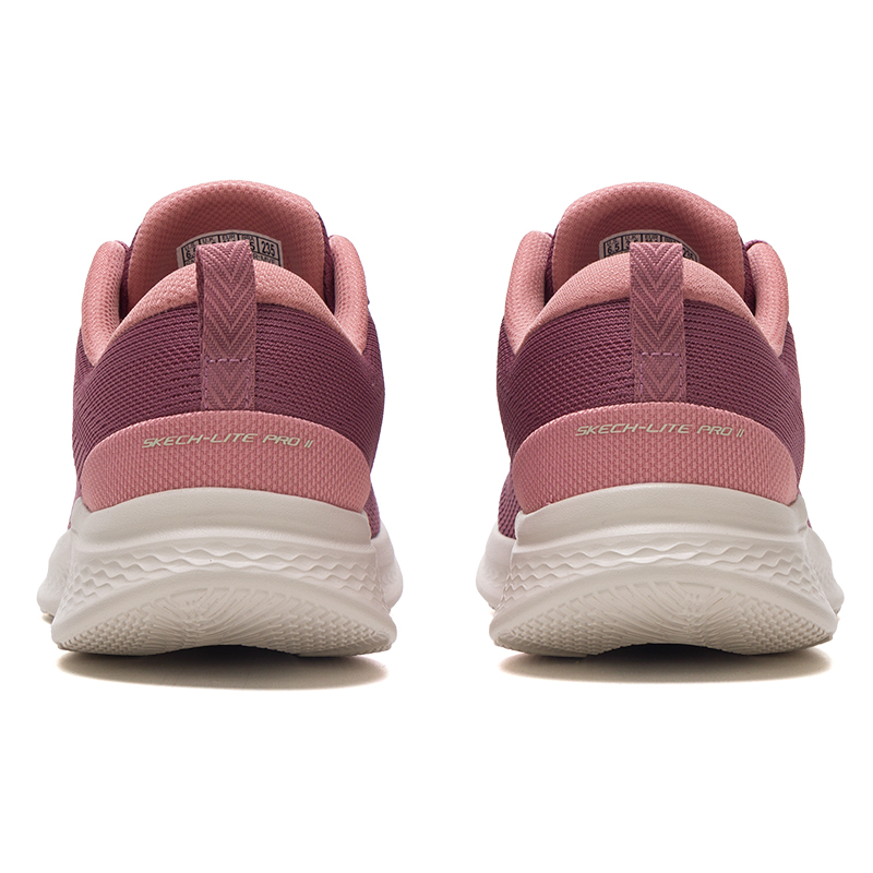Skechers Women's Sports Shoes  - Women Shoes Skechers 评论和价格