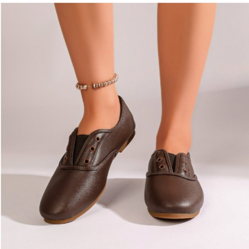 Spring Autumn Sexy Elegant Sol - Women Shoes Elegant 评论和价格