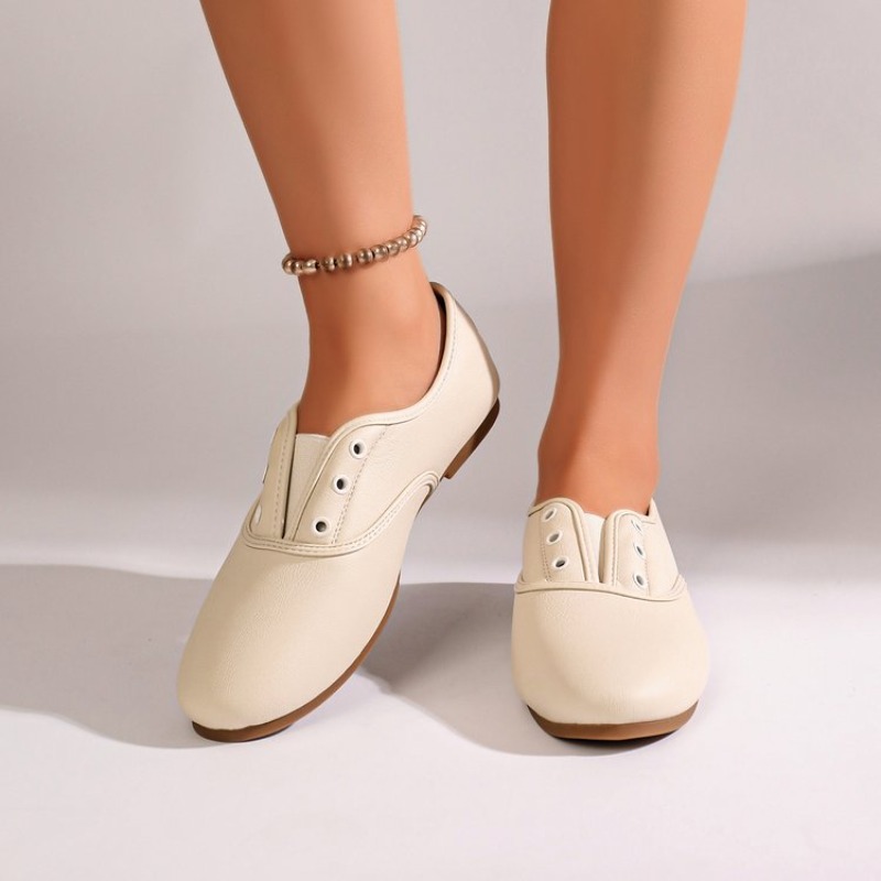 Spring Autumn Sexy Elegant Sol - Women Shoes Elegant 评论和价格