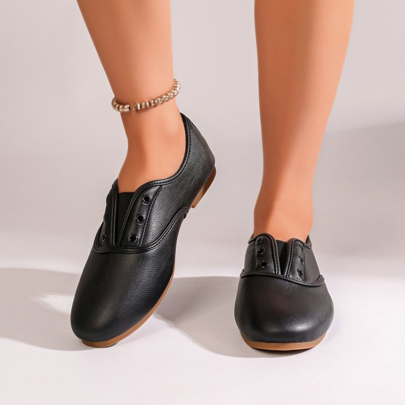 Spring Autumn Sexy Elegant Sol - Women Shoes Elegant 评论和价格