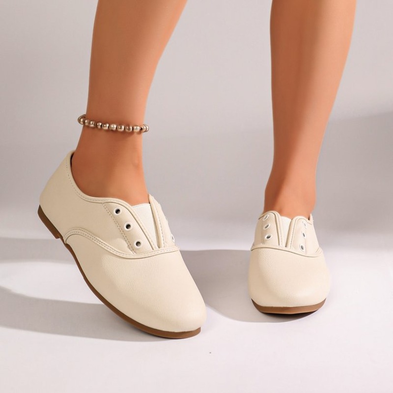 Spring Autumn Sexy Elegant Sol - Women Shoes Elegant 评论和价格
