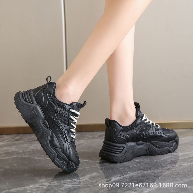 Women Sneakers 20245New Fashio - Women'S Shoes For Tennis 评论和价格