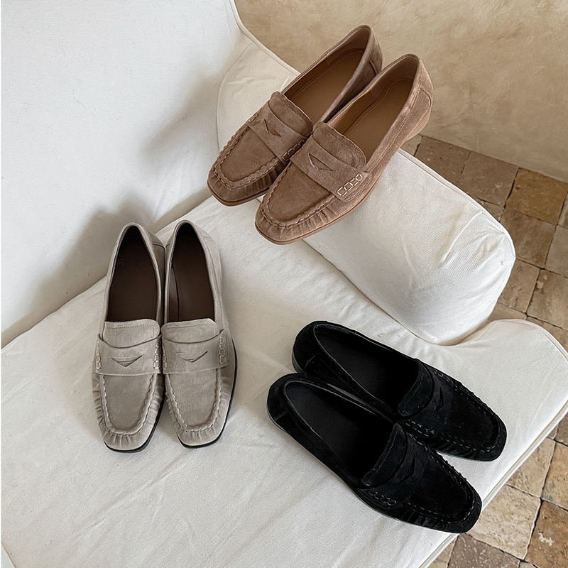 QUTAA 2026 News Fashion Women  - Kids Shoes Women 评论和价格