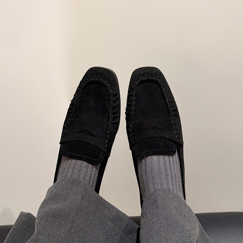 QUTAA 2026 News Fashion Women  - Kids Shoes Women 评论和价格