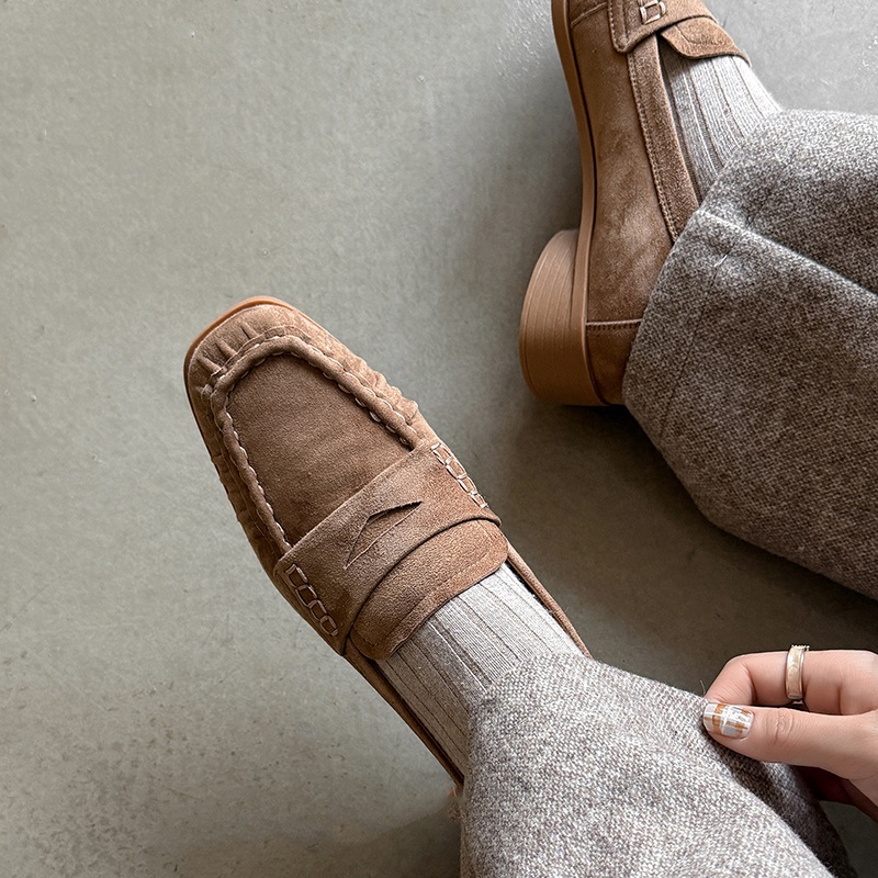QUTAA 2026 News Fashion Women  - Kids Shoes Women 评论和价格