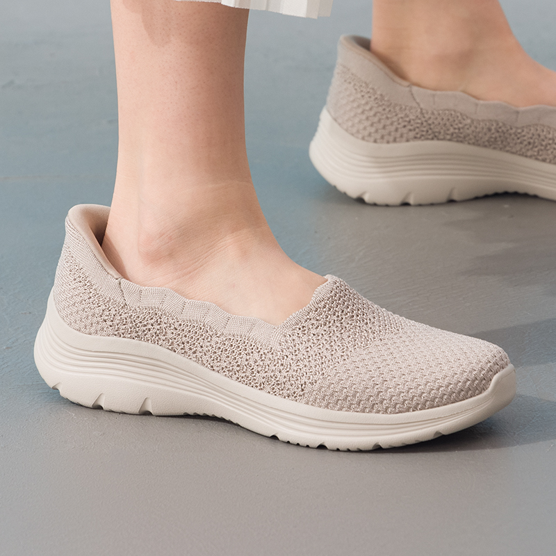 Skechers Women's Shoes Origina - Women Shoes Skechers 评论和价格