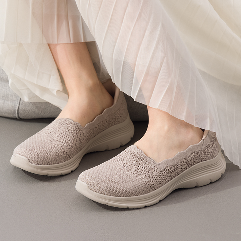 Skechers Women's Shoes Origina - Women Shoes Skechers 评论和价格