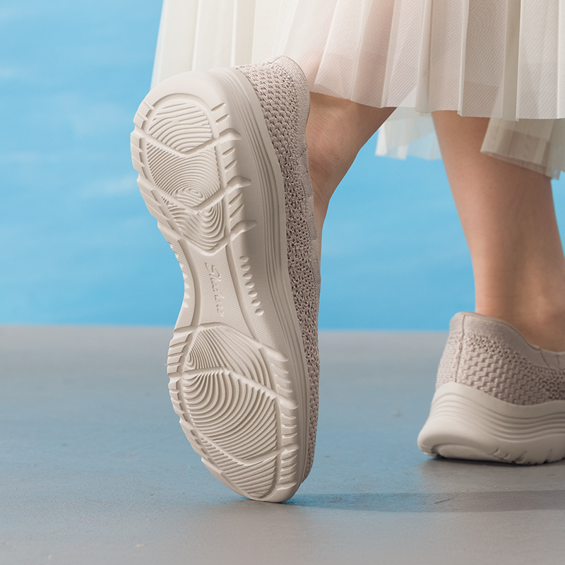 Skechers Women's Shoes Origina - Women Shoes Skechers 评论和价格
