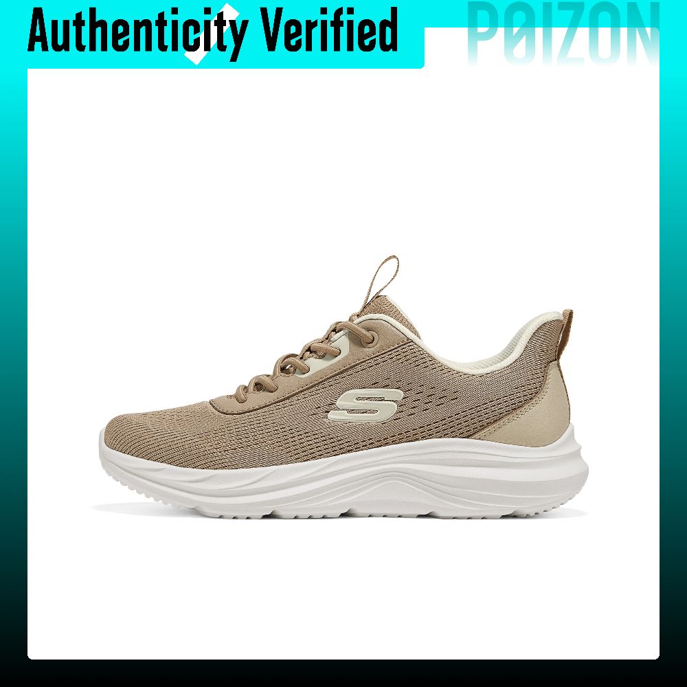 Skechers SPORT WOMENS Walking  - Women Shoes Skechers 评论和价格