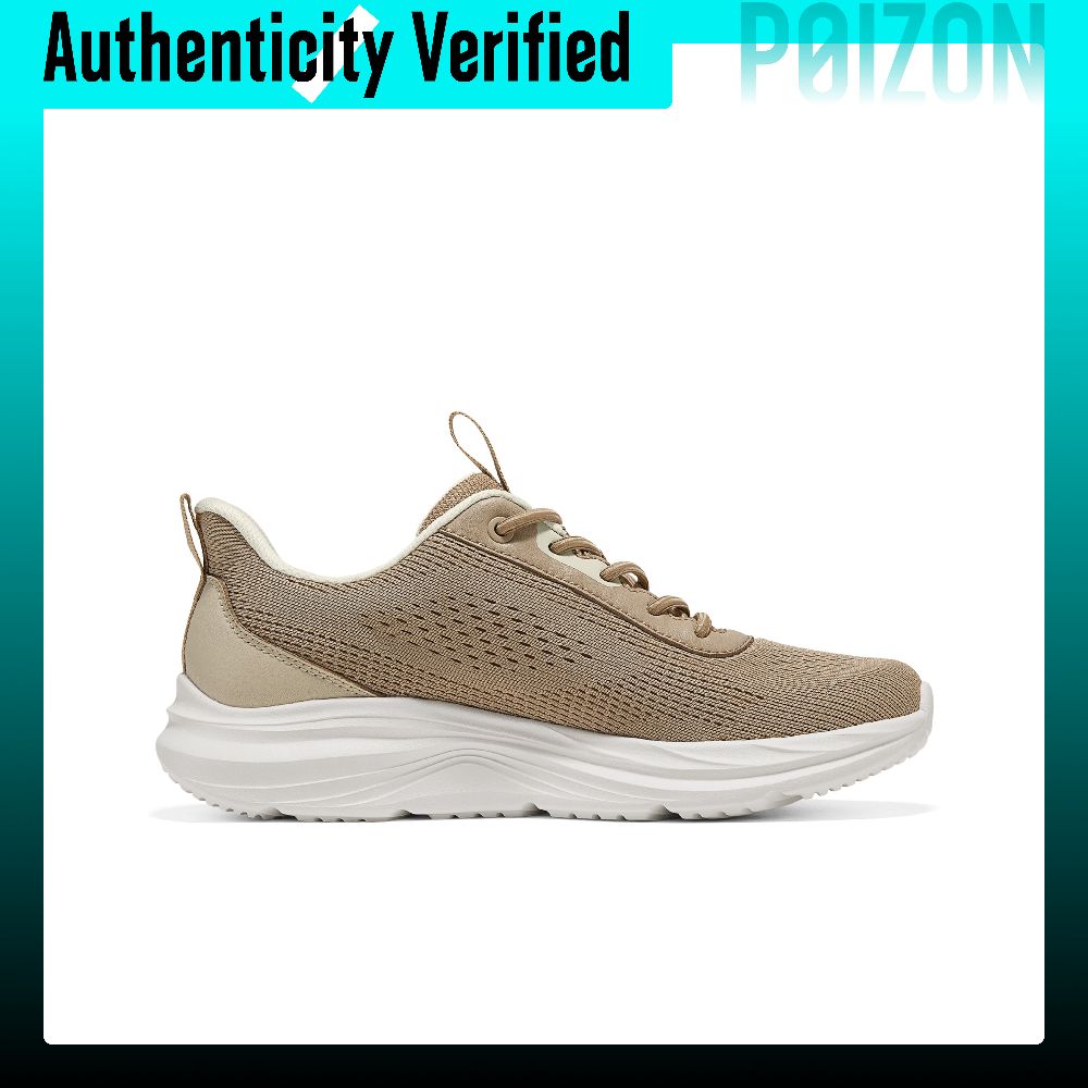 Skechers SPORT WOMENS Walking  - Women Shoes Skechers 评论和价格