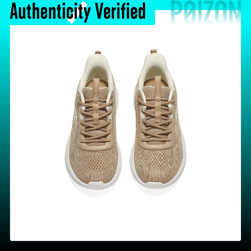Skechers SPORT WOMENS Walking  - Women Shoes Skechers 评论和价格