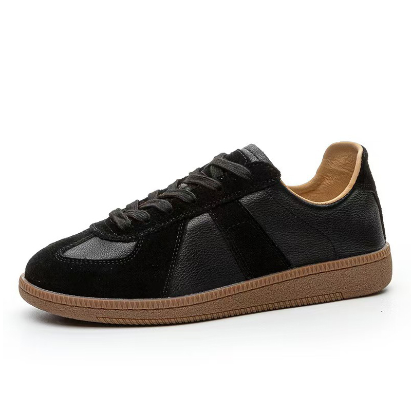 New Fashion Spring Summer Spor - Kids Shoes Women 评论和价格
