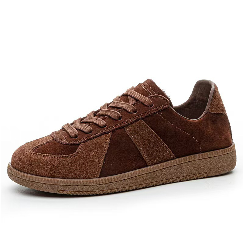 New Fashion Spring Summer Spor - Kids Shoes Women 评论和价格