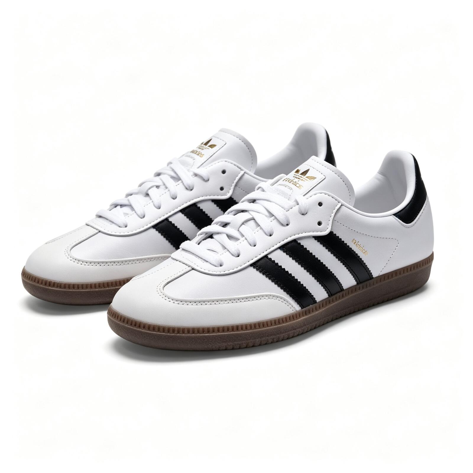Adidas Originals SAMBA OG W IH - Adidas Shoes Samba 评论和价格