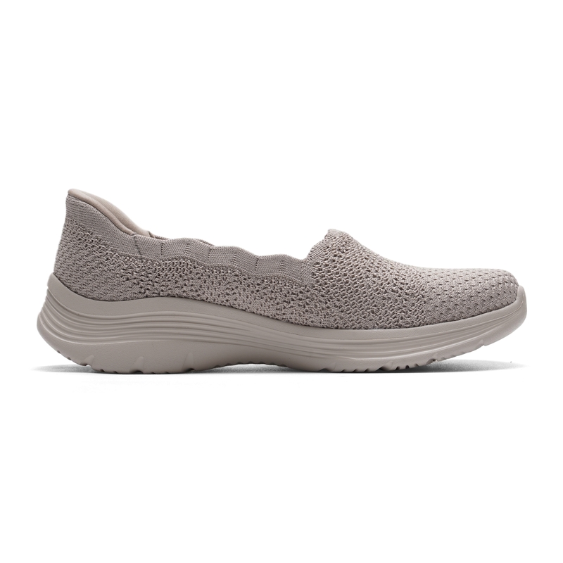 Skechers Women's Casual Shoes, - Women Shoes Skechers 评论和价格