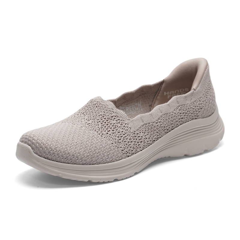 Skechers Women's Casual Shoes, - Women Shoes Skechers 评论和价格