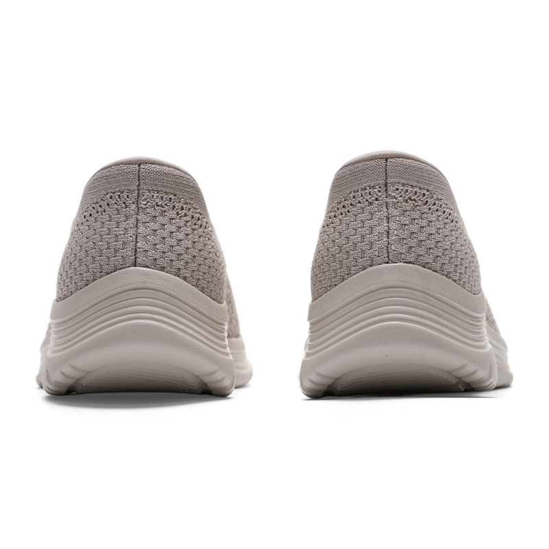 Skechers Women's Casual Shoes, - Women Shoes Skechers 评论和价格