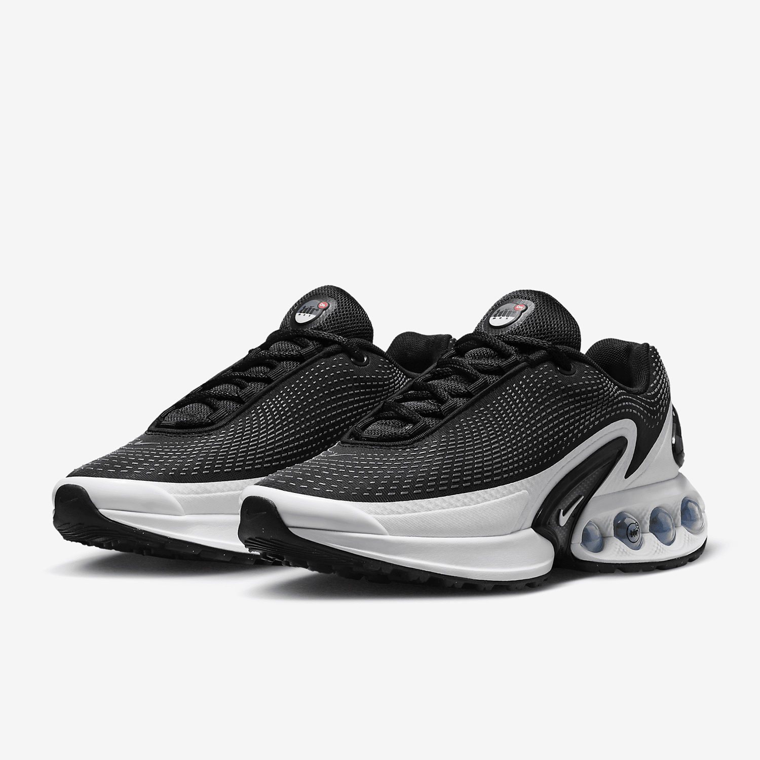 Nike Official Authentic Air Ma - Women Shoes Nb 评论和价格