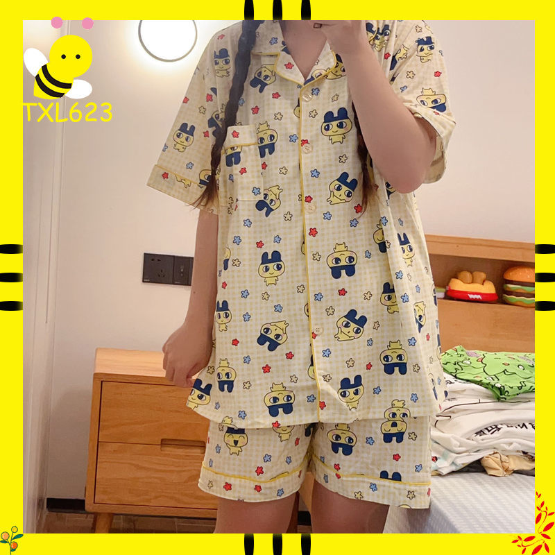 Tamagotchi Mameiji Women Summe - Women Shoes Xxl 评论和价格