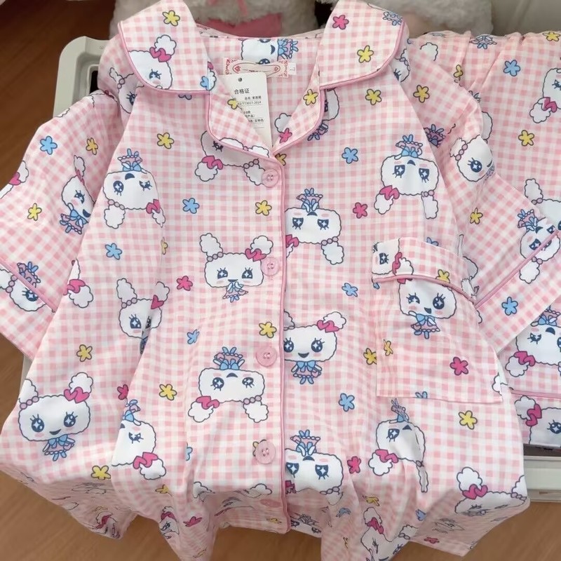 Tamagotchi Mameiji Women Summe - Women Shoes Xxl 评论和价格