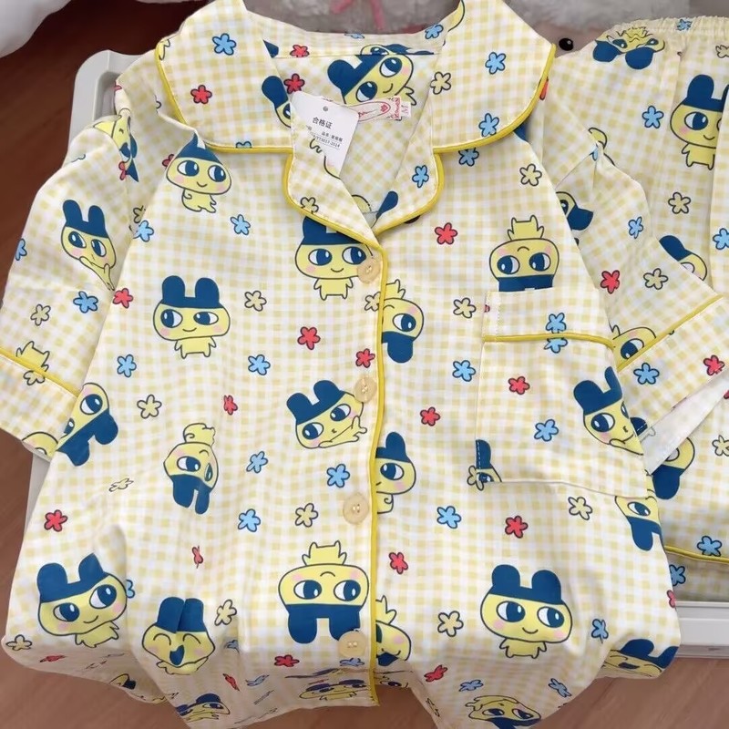 Tamagotchi Mameiji Women Summe - Women Shoes Xxl 评论和价格