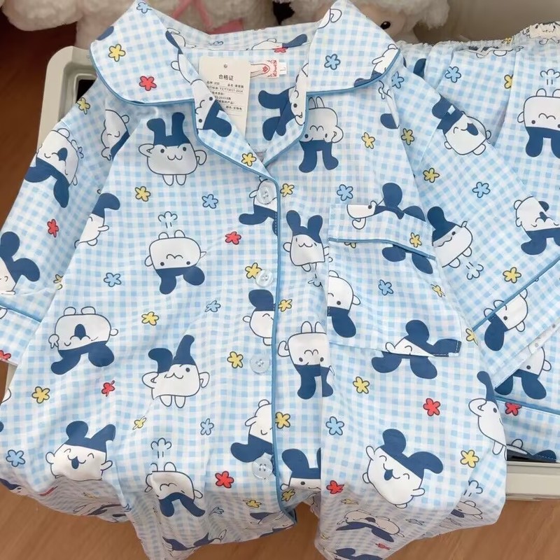 Tamagotchi Mameiji Women Summe - Women Shoes Xxl 评论和价格