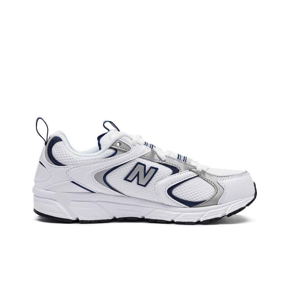 New Balance 408 Fabric Retro S - Women Shoes Nb 评论和价格