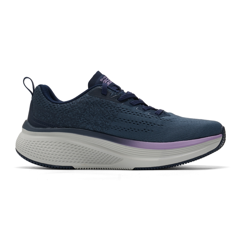 Skechers Women's Shoes Origina - Women Shoes Skechers 评论和价格