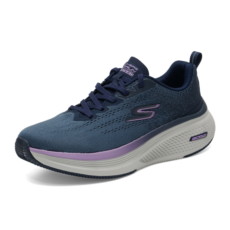 Skechers Women's Shoes Origina - Women Shoes Skechers 评论和价格