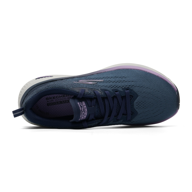 Skechers Women's Shoes Origina - Women Shoes Skechers 评论和价格