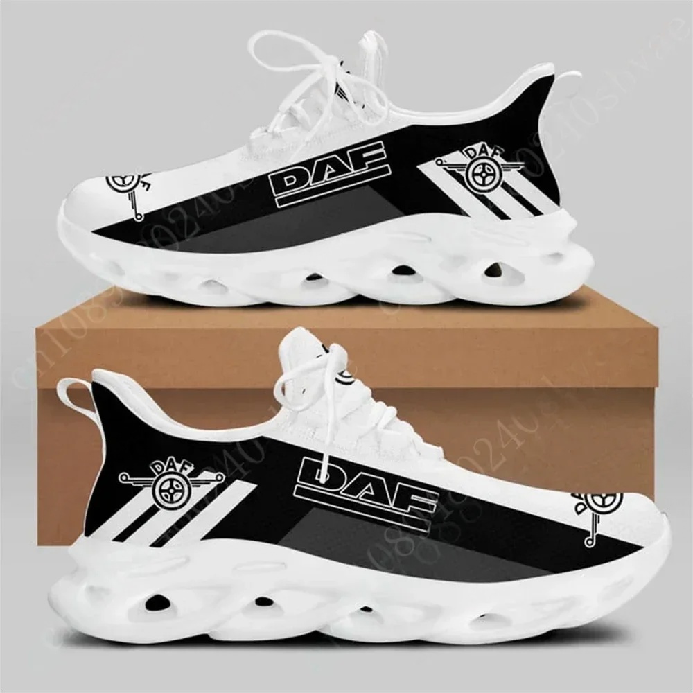 DAF Sports Shoes Men Women Uni - Women'S Shoes For Tennis 评论和价格