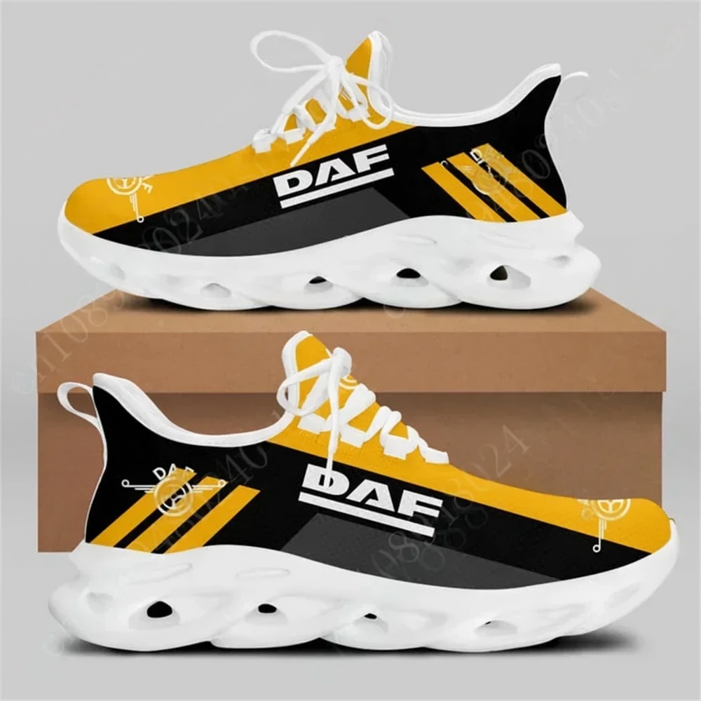 DAF Sports Shoes Men Women Uni - Women'S Shoes For Tennis 评论和价格