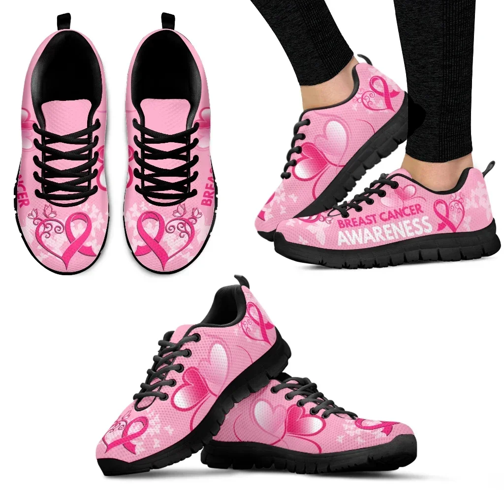 Women's Tennis Shoes Breast Ca - Women'S Shoes For Tennis 评论和价格