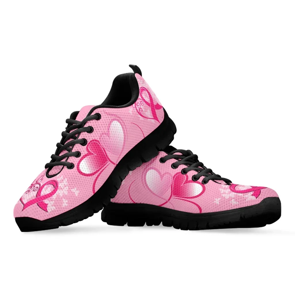 Women's Tennis Shoes Breast Ca - Women'S Shoes For Tennis 评论和价格