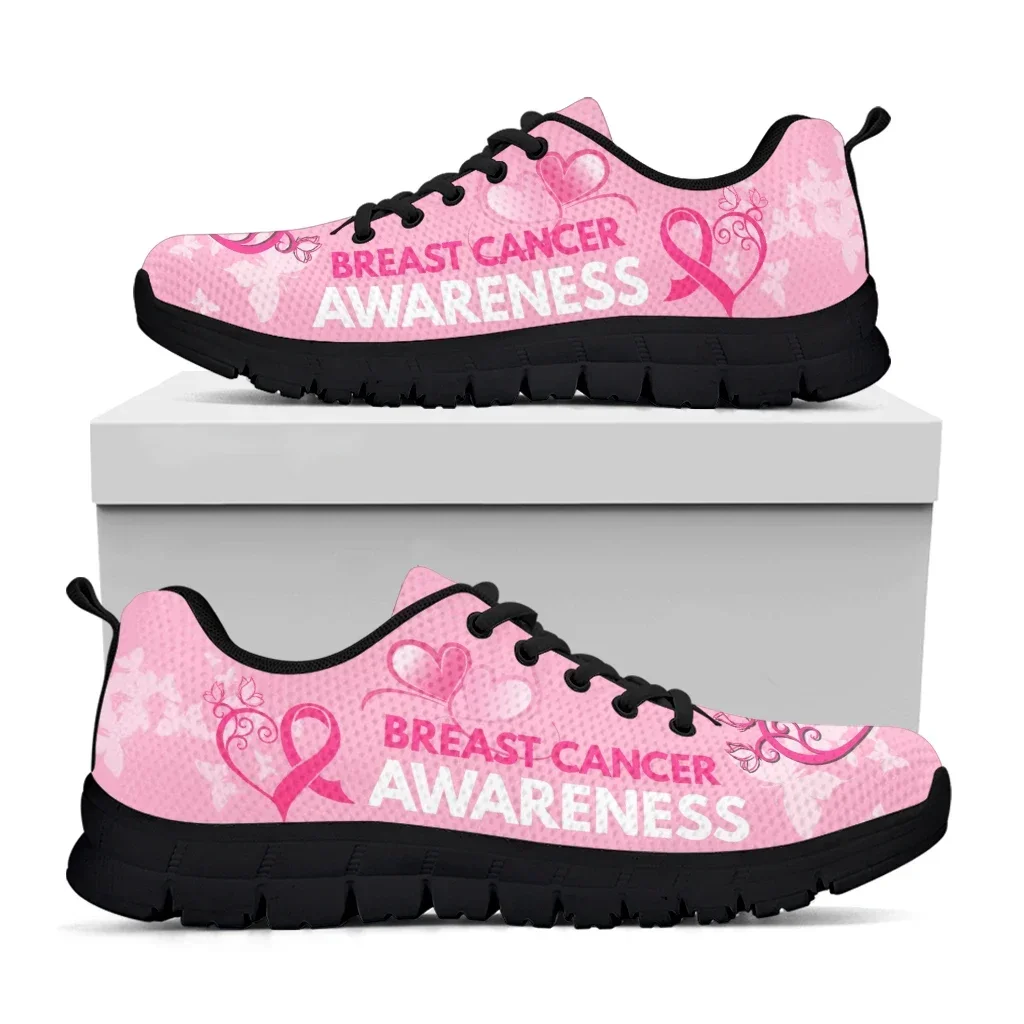 Women's Tennis Shoes Breast Ca - Women'S Shoes For Tennis 评论和价格
