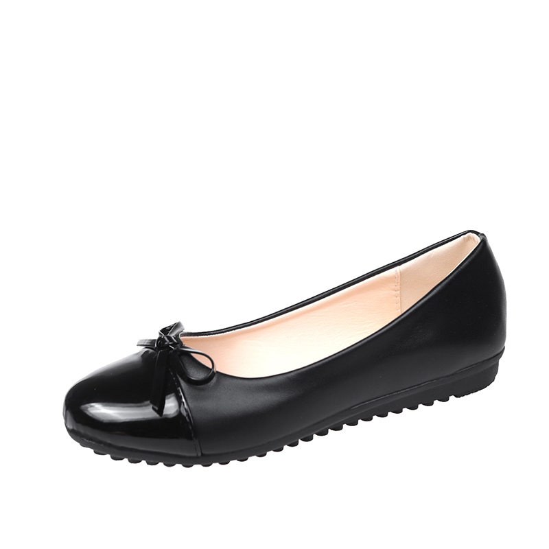 2026 New Fashion Ballerina Sho - Women Shoes Elegant 评论和价格