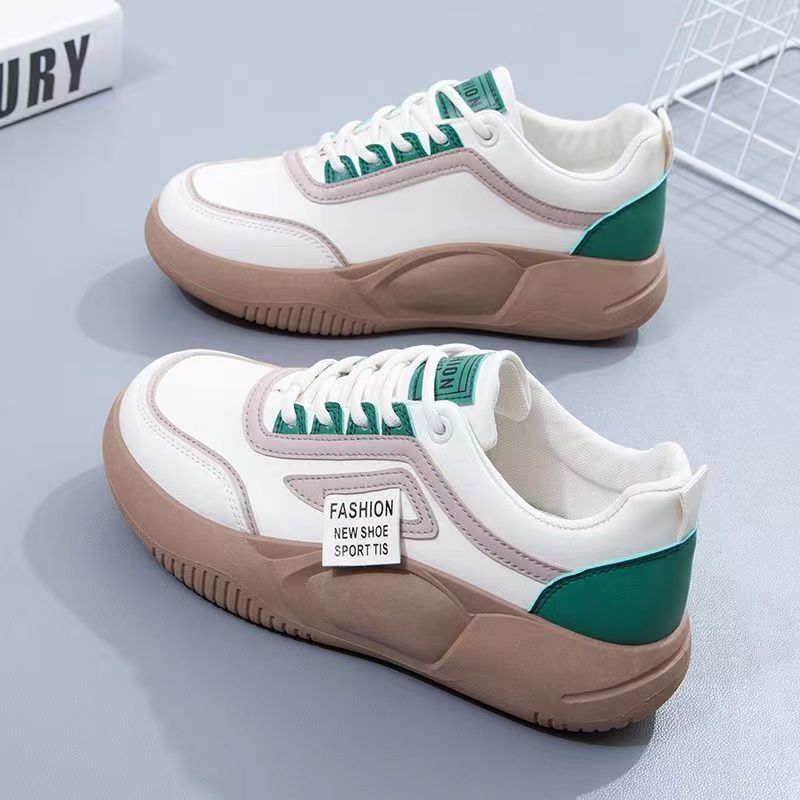 2026 Hot Sale Women Casual Sho - Women'S Shoes For Tennis 评论和价格