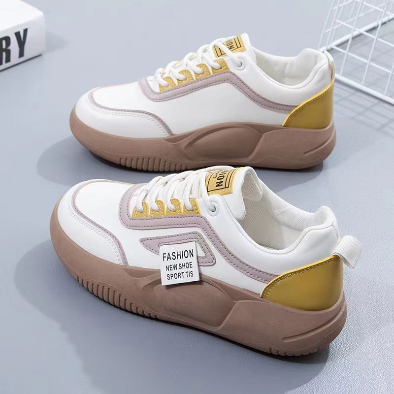 2026 Hot Sale Women Casual Sho - Women'S Shoes For Tennis 评论和价格