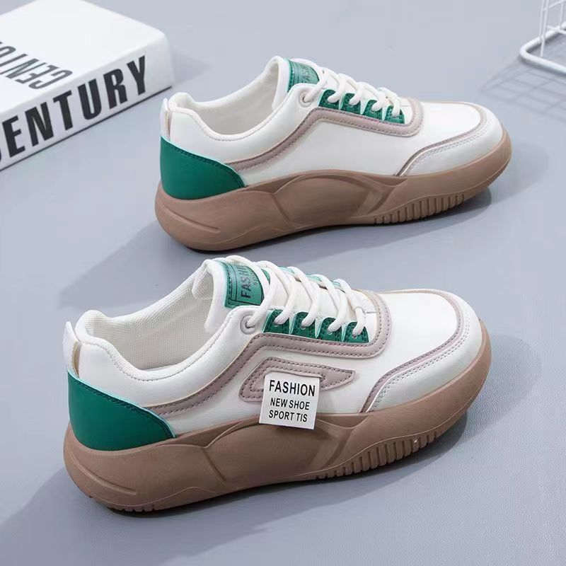 2026 Hot Sale Women Casual Sho - Women'S Shoes For Tennis 评论和价格