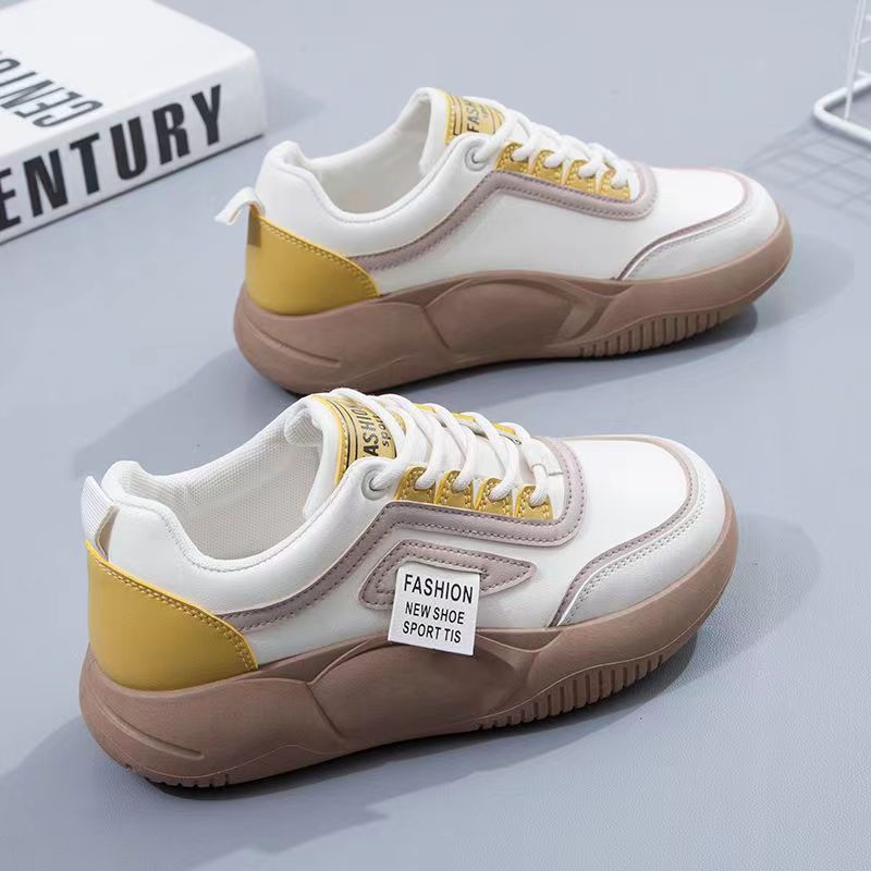 2026 Hot Sale Women Casual Sho - Women'S Shoes For Tennis 评论和价格