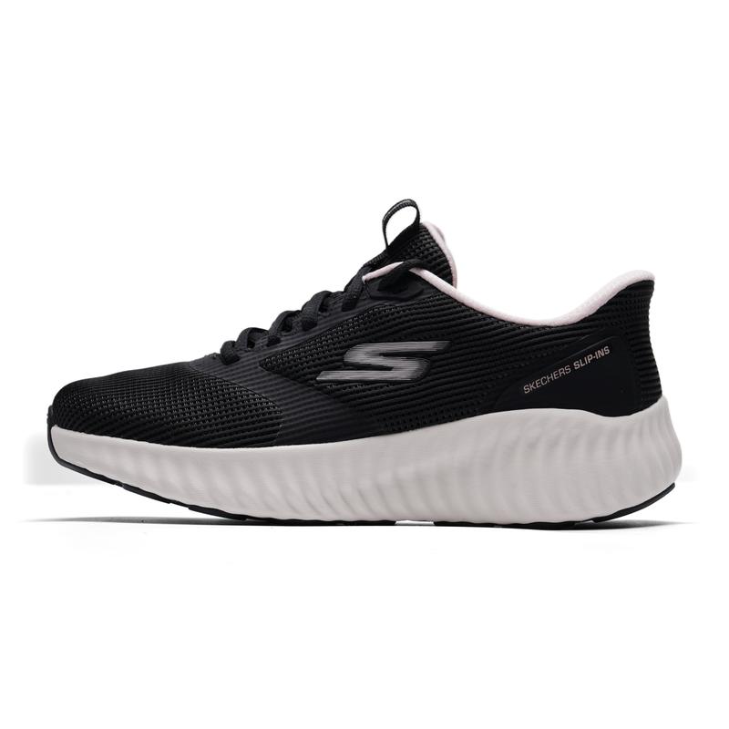 Skechers Women's Casual Shoes, - Women Shoes Skechers 评论和价格