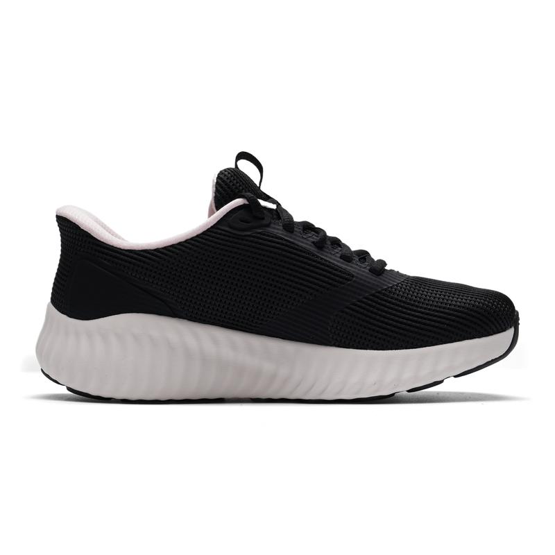 Skechers Women's Casual Shoes, - Women Shoes Skechers 评论和价格